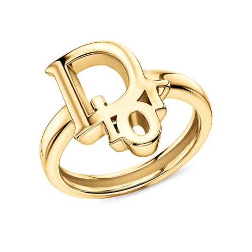 Золотое кольцо