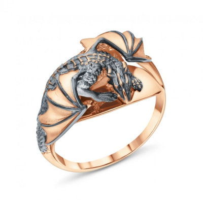 Золотое кольцо