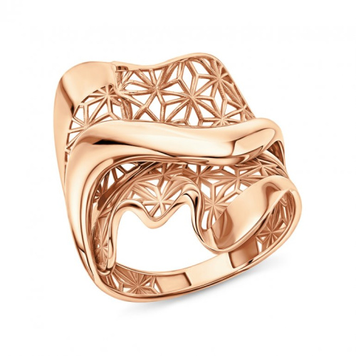 Золотое кольцо