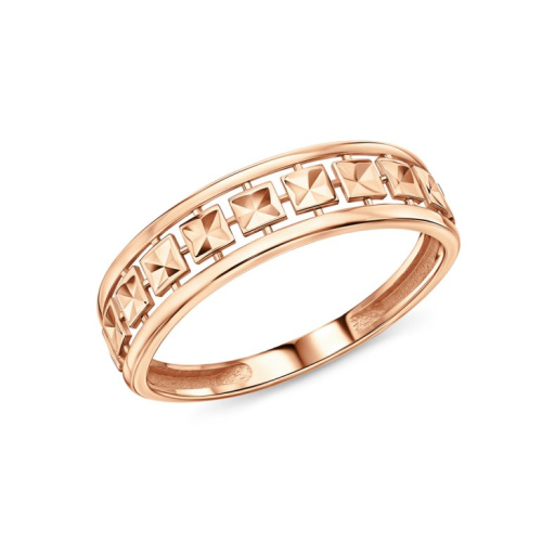 Золотое кольцо