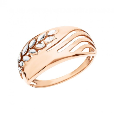 Золотое кольцо