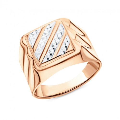 Золотое кольцо