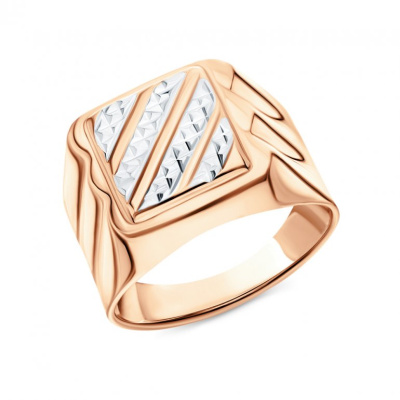 Золотое кольцо