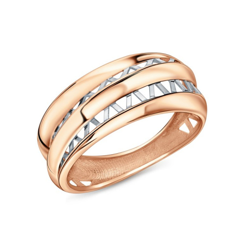 Золотое кольцо