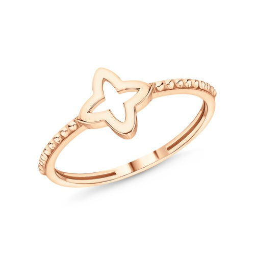 Золотое кольцо