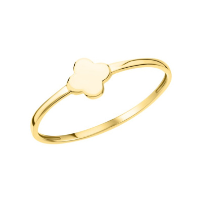 Золотое кольцо