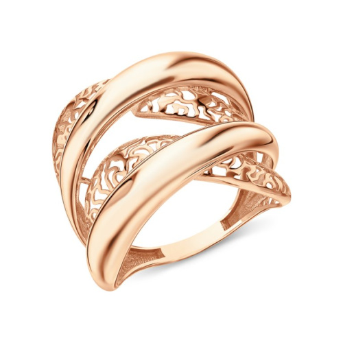 Золотое кольцо