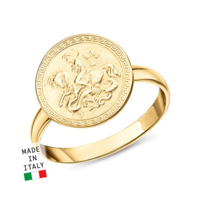 Золотое кольцо