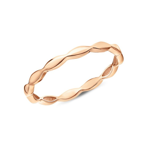 Золотое кольцо