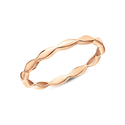 Золотое кольцо