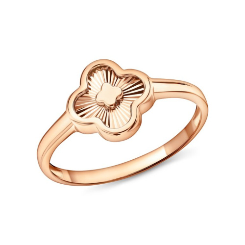 Золотое кольцо