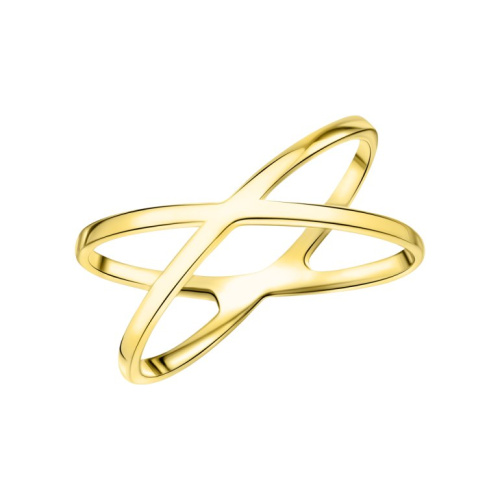 Золотое кольцо