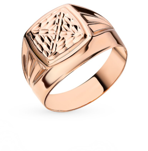 Золотое кольцо