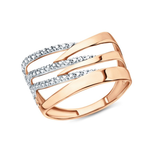 Золотое кольцо