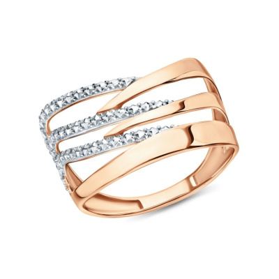 Золотое кольцо