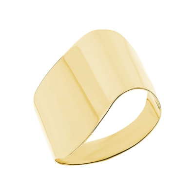 Золотое кольцо