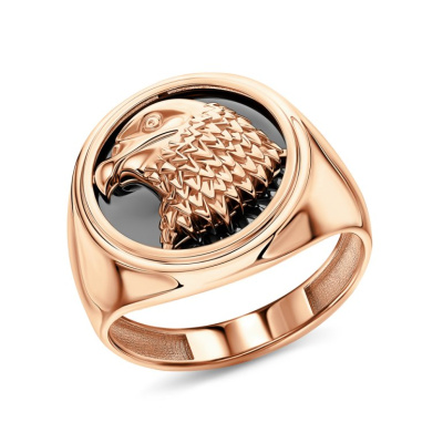 Золотое кольцо