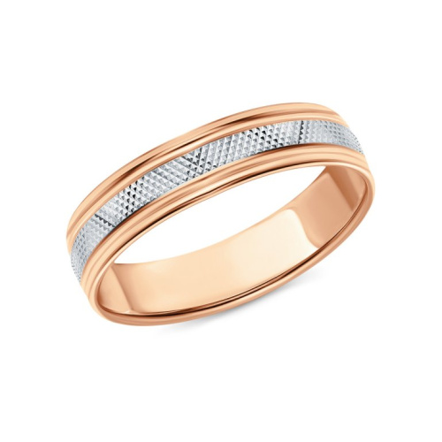 Золотое кольцо