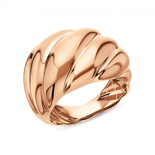 Золотое кольцо