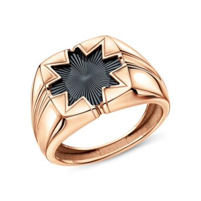 Золотое кольцо