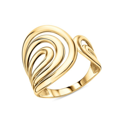 Золотое кольцо