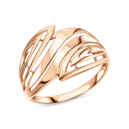 Золотое кольцо