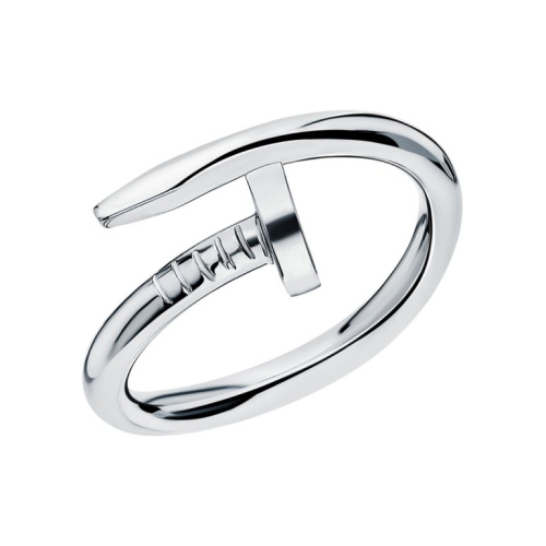 Золотое кольцо