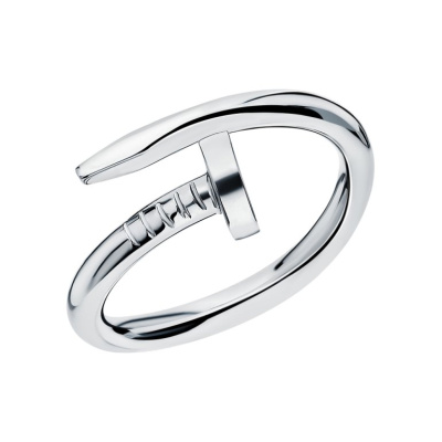 Золотое кольцо