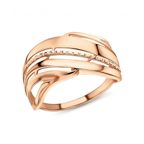 Золотое кольцо