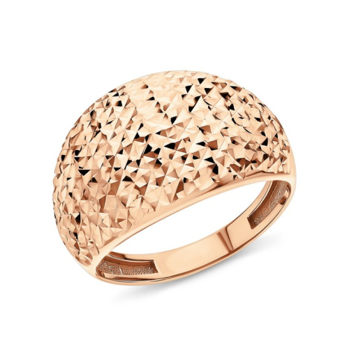 Золотое кольцо