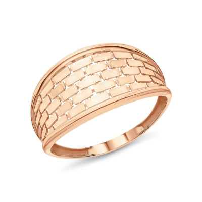 Золотое кольцо