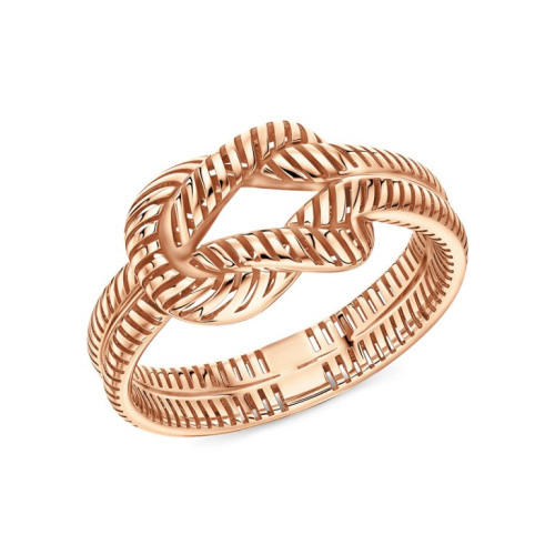 Золотое кольцо