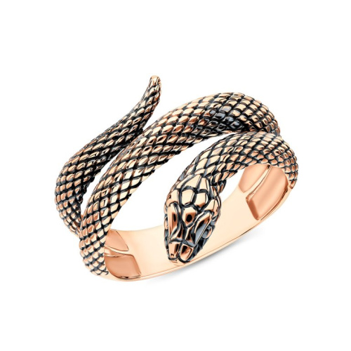 Золотое кольцо