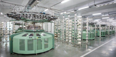 Предприятиям России станет доступна промышленная ипотека /    