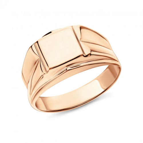 Золотое кольцо