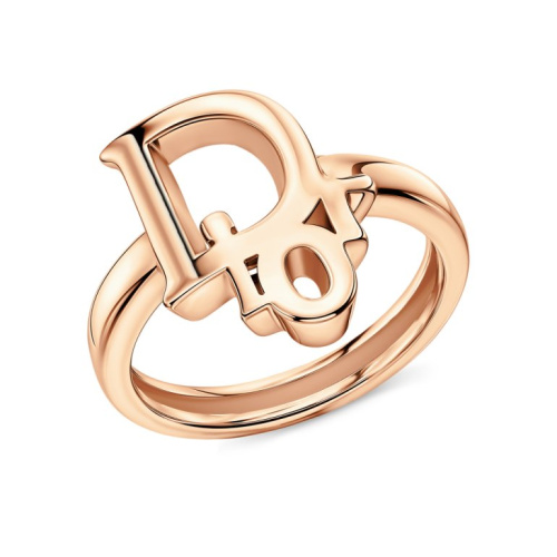 Золотое кольцо