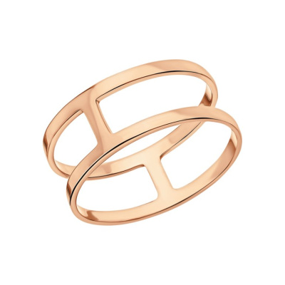 Золотое кольцо