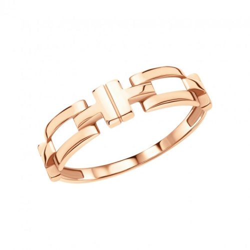 Золотое кольцо