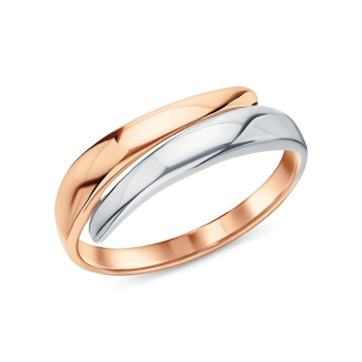 Золотое кольцо