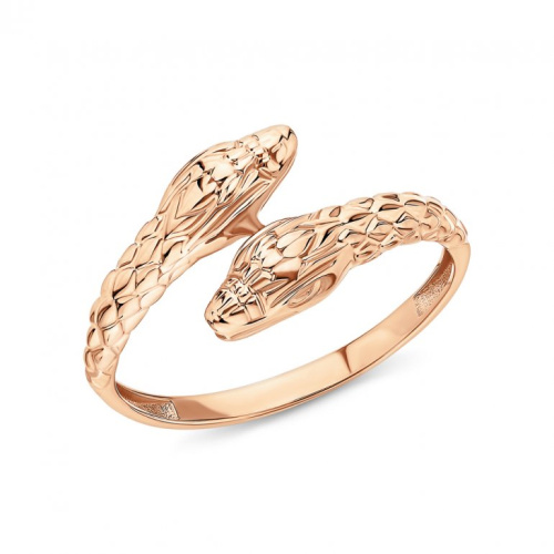 Золотое кольцо