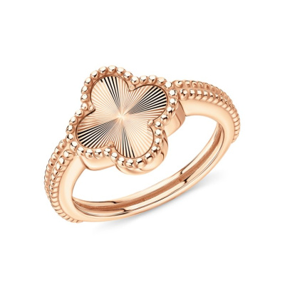 Золотое кольцо