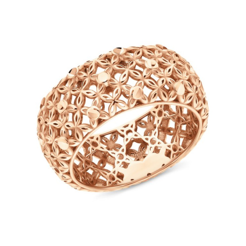 Золотое кольцо