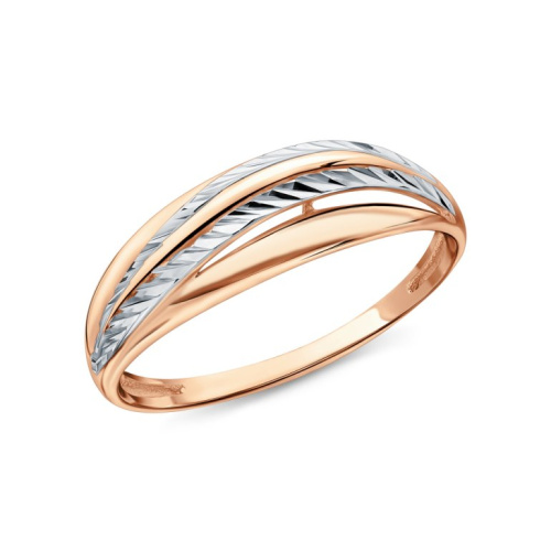 Золотое кольцо