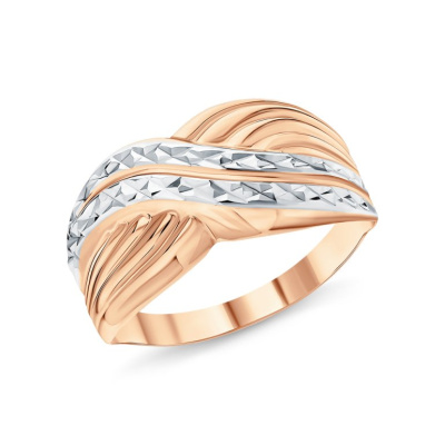 Золотое кольцо