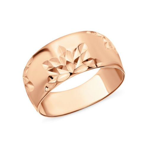 Золотое кольцо