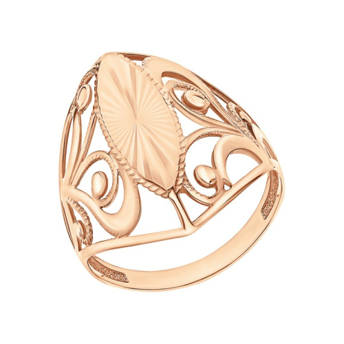 Золотое кольцо