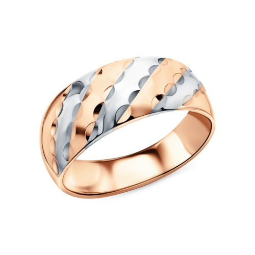 Золотое кольцо