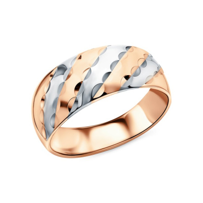 Золотое кольцо