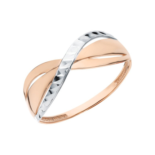 Золотое кольцо