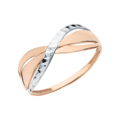 Золотое кольцо